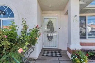 646 N 2450 E, Saint George, UT 84790 - Photo 3