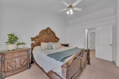 646 N 2450 E #13, Saint George, UT 84790 - Photo 15