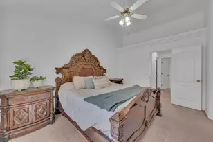 646 N 2450 E, Saint George, UT 84790 - Photo 15