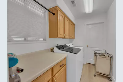 646 N 2450 E #13, Saint George, UT 84790 - Photo 23