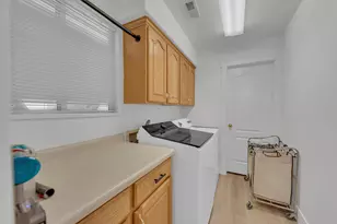 646 N 2450 E, Saint George, UT 84790 - Photo 23