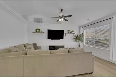 646 N 2450 E #13, Saint George, UT 84790 - Photo 5