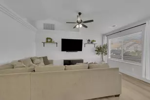646 N 2450 E, Saint George, UT 84790 - Photo 5