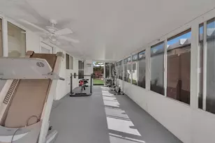 646 N 2450 E, Saint George, UT 84790 - Photo 25