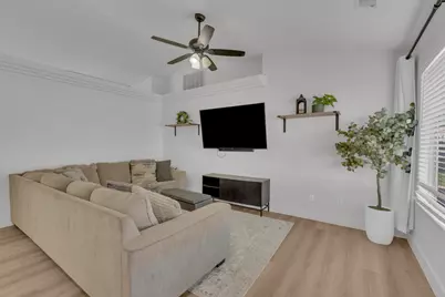 646 N 2450 E #13, Saint George, UT 84790 - Photo 7