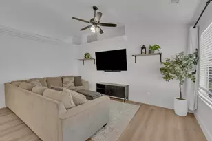 646 N 2450 E, Saint George, UT 84790 - Photo 7