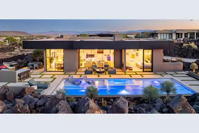 2241 N Tacheene Dr, Saint George, UT 84770 - Photo 103