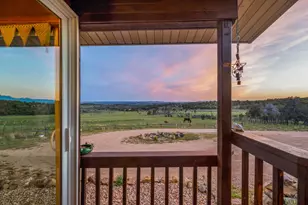 409 S Mineral Springs Rd, Mount Carmel, UT 84755 - Photo 15