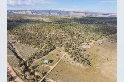 409 S Mineral Springs Rd, Mount Carmel, UT 84755 - Photo 3