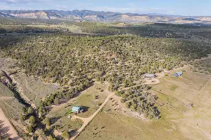 409 S Mineral Springs Rd, Mount Carmel, UT 84755 - Photo 3