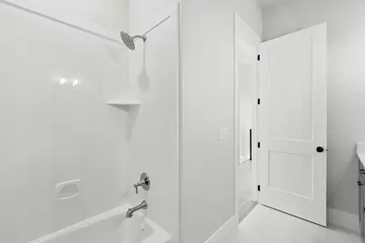 1852 S Hidden Canyon Rd, Cedar City, UT 84720 - Photo 39