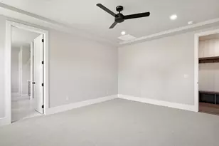 1852 S Hidden Canyon Rd, Cedar City, UT 84720 - Photo 23