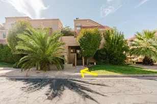 2050 S 1400 E, Saint George, UT 84790 - Photo 1