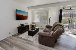 2050 S 1400 E, Saint George, UT 84790 - Photo 5