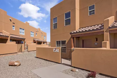 3853 S Red Valley Cir #22A1, Moab, UT 84532 - Photo 3