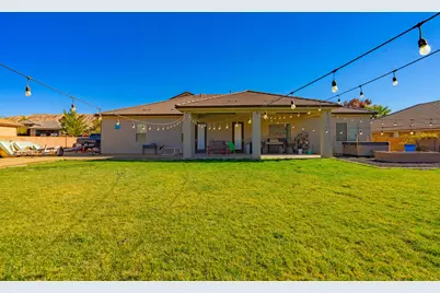 2284 S Camino Real, Washington, UT 84780 - Photo 31