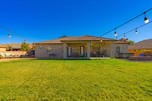 2284 S Camino Real, Washington, UT 84780 - Photo 31