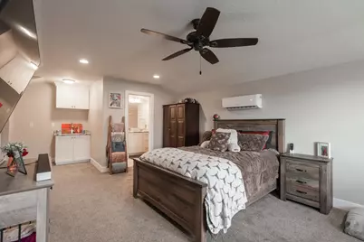 2284 S Camino Real, Washington, UT 84780 - Photo 23
