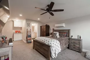 2284 S Camino Real, Washington, UT 84780 - Photo 23