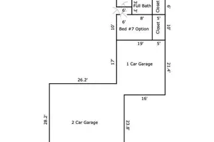 646 E Pne St, Washington, UT 84780 - Photo 55