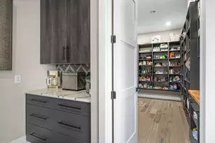 646 E Pne St, Washington, UT 84780 - Photo 19