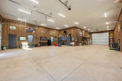646 E Pine St, Washington, UT 84780 - Photo 51