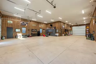 646 E Pne St, Washington, UT 84780 - Photo 51