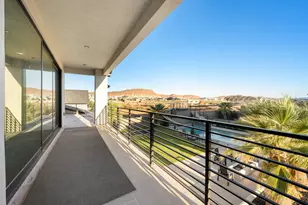 646 E Pne St, Washington, UT 84780 - Photo 41