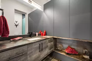646 E Pne St, Washington, UT 84780 - Photo 23