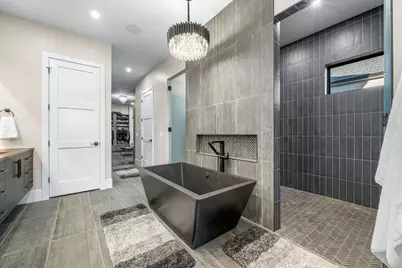 646 E Pine St, Washington, UT 84780 - Photo 27