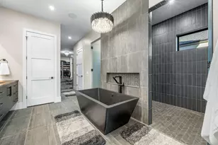 646 E Pne St, Washington, UT 84780 - Photo 27