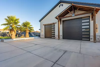 646 E Pine St, Washington, UT 84780 - Photo 49
