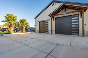 646 E Pne St, Washington, UT 84780 - Photo 49