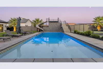 646 E Pine St, Washington, UT 84780 - Photo 65