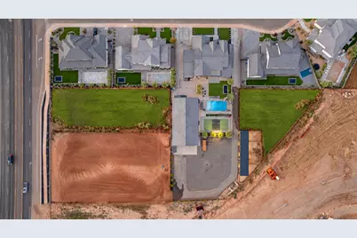 646 E Pine St, Washington, UT 84780 - Photo 73