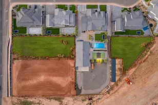 646 E Pne St, Washington, UT 84780 - Photo 73