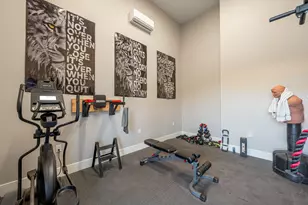 646 E Pne St, Washington, UT 84780 - Photo 57