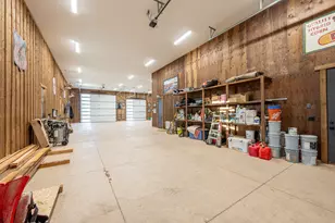 646 E Pne St, Washington, UT 84780 - Photo 53