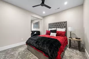 646 E Pne St, Washington, UT 84780 - Photo 39