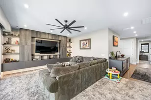 646 E Pne St, Washington, UT 84780 - Photo 43