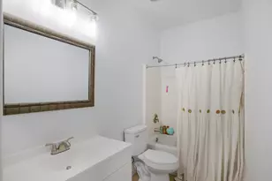 2642 W 3700 N, Cedar City, UT 84721 - Photo 15