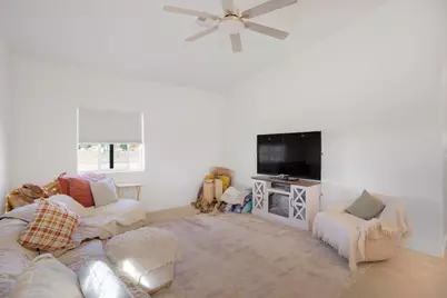 2642 W 3700 N, Cedar City, UT 84721 - Photo 7