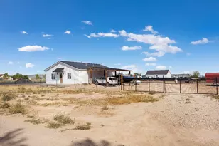 2642 W 3700 N, Cedar City, UT 84721 - Photo 25