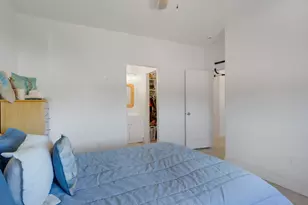 2642 W 3700 N, Cedar City, UT 84721 - Photo 9