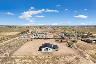 2642 W 3700 N, Cedar City, UT 84721 - Photo 1