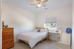 2642 W 3700 N, Cedar City, UT 84721 - Photo 13