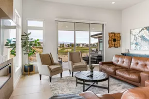 1490 W Torrey Pnes Rd, Hurricane, UT 84737 - Photo 11