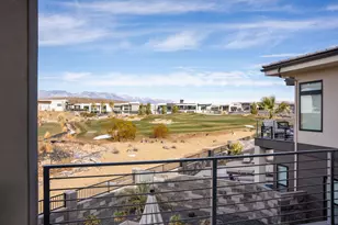 1490 W Torrey Pnes Rd, Hurricane, UT 84737 - Photo 29