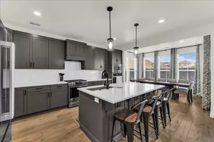 2310 E Arena Roja Dr, Washington, UT 84780 - Photo 13