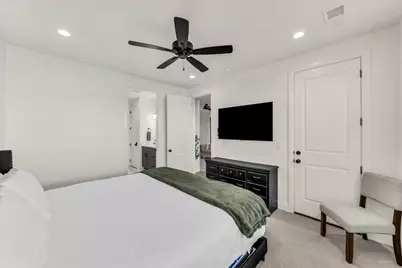 2310 E Arena Roja Dr, Washington, UT 84780 - Photo 29